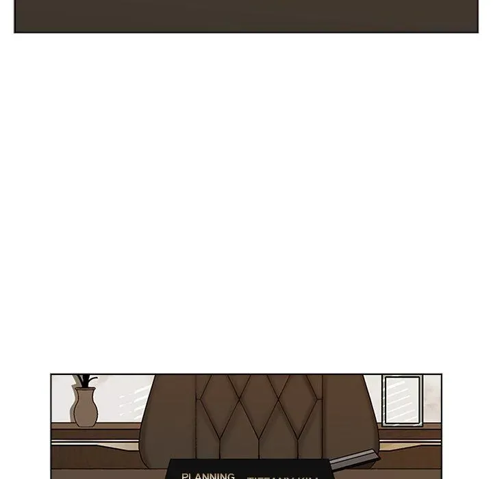 My Husband's a Twin! Chapter 3 page 124 - 