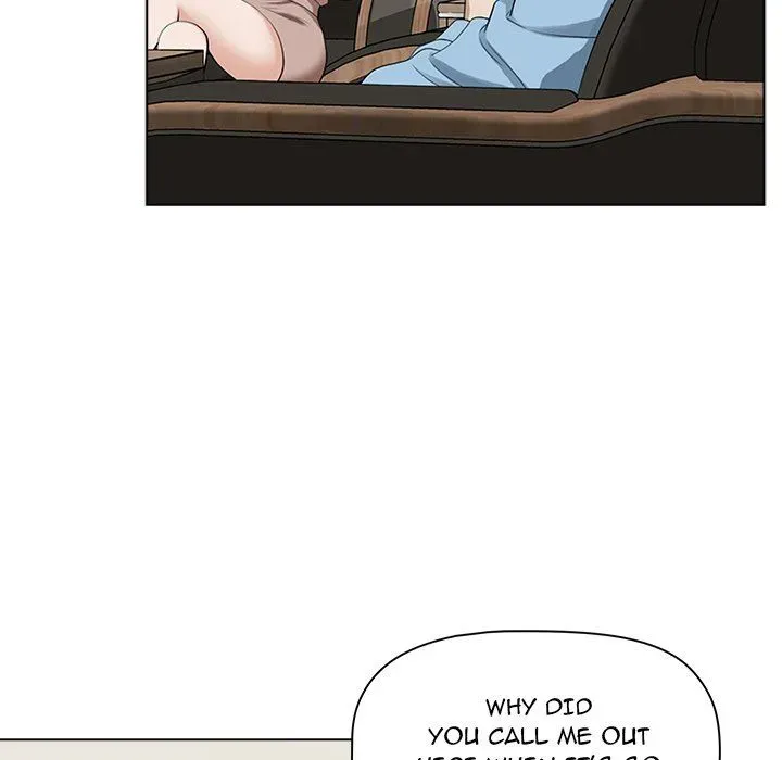 My Husband's a Twin! Chapter 3 page 129 - 