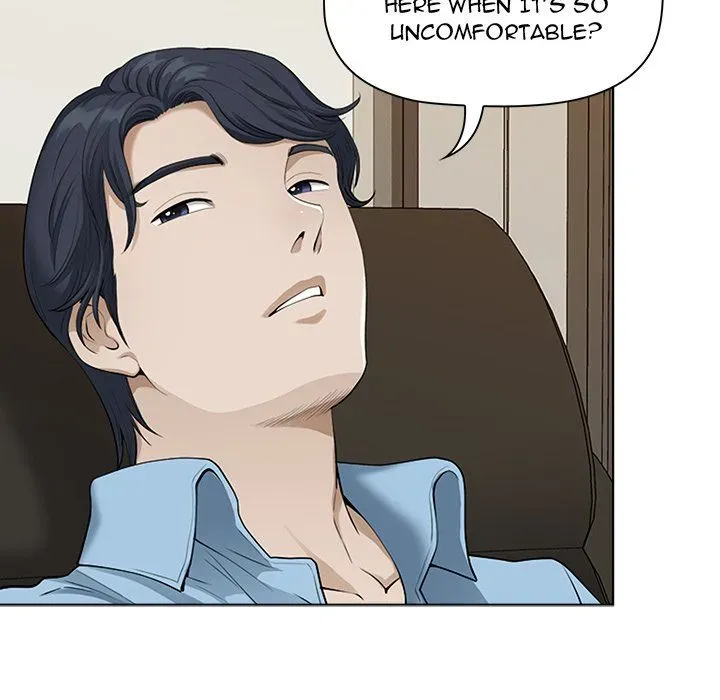 My Husband's a Twin! Chapter 3 page 130 - 