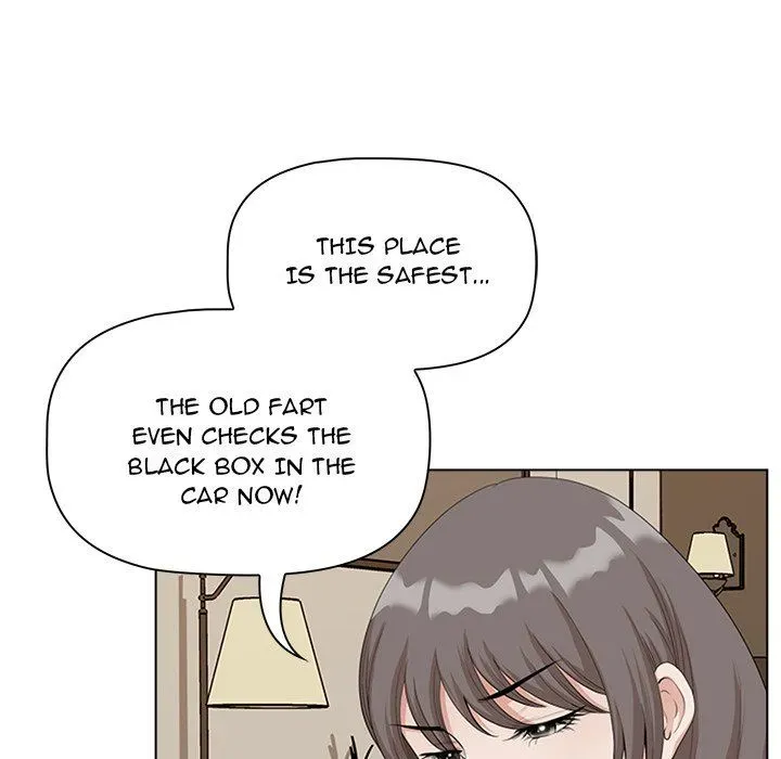 My Husband's a Twin! Chapter 3 page 131 - 