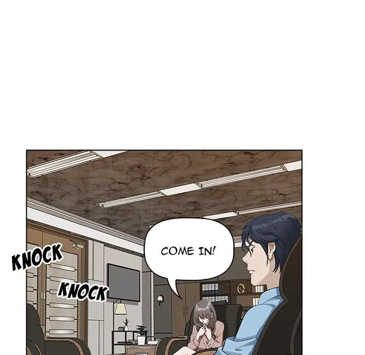 My Husband's a Twin! Chapter 3 page 133 - 