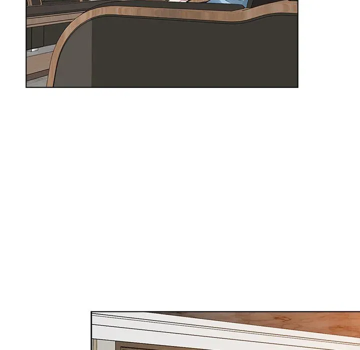 My Husband's a Twin! Chapter 3 page 134 - 