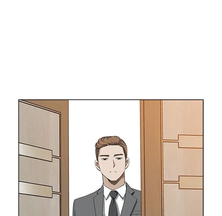My Husband's a Twin! Chapter 3 page 136 - 