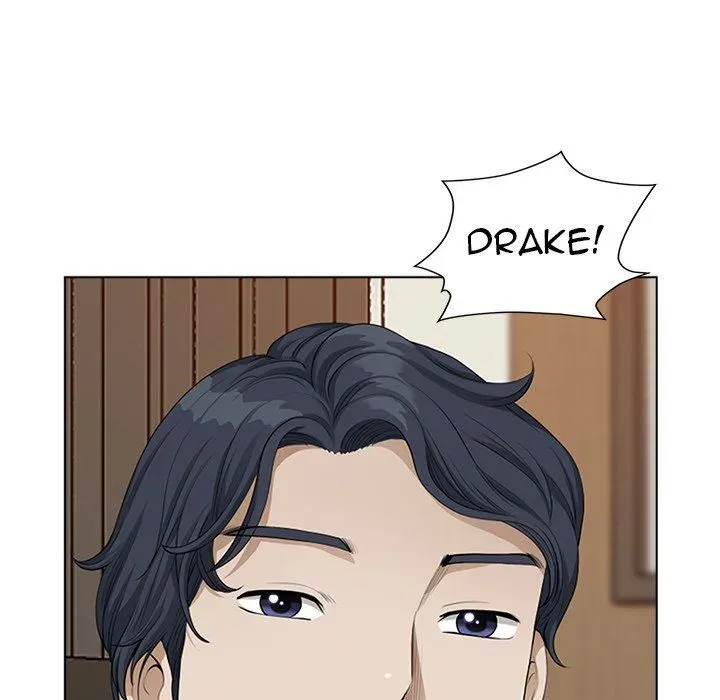 My Husband's a Twin! Chapter 3 page 141 - 