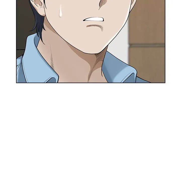 My Husband's a Twin! Chapter 3 page 142 - 