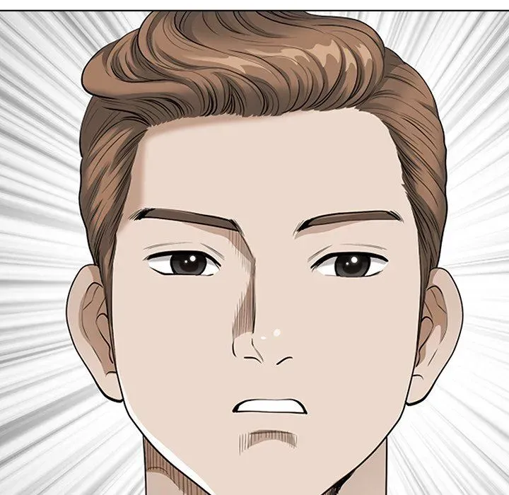 My Husband's a Twin! Chapter 3 page 143 - 