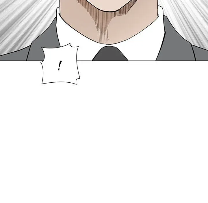 My Husband's a Twin! Chapter 3 page 144 - 