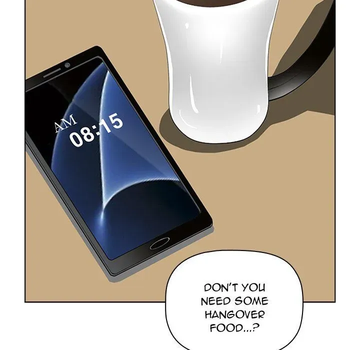 My Husband's a Twin! Chapter 3 page 16 - 