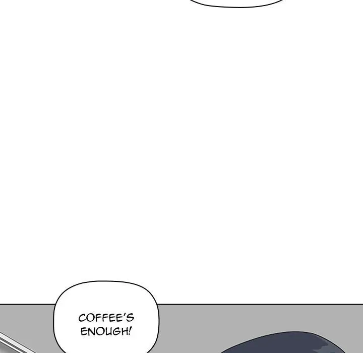 My Husband's a Twin! Chapter 3 page 17 - 