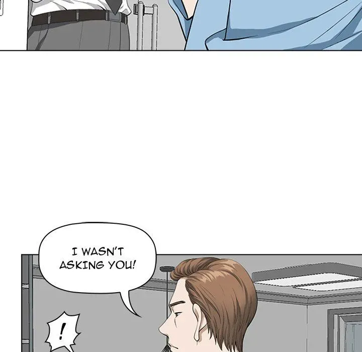 My Husband's a Twin! Chapter 3 page 19 - 