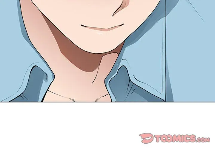 My Husband's a Twin! Chapter 3 page 3 - 