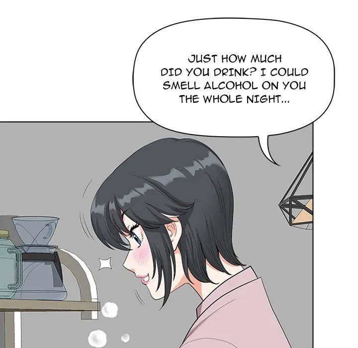 My Husband's a Twin! Chapter 3 page 21 - 