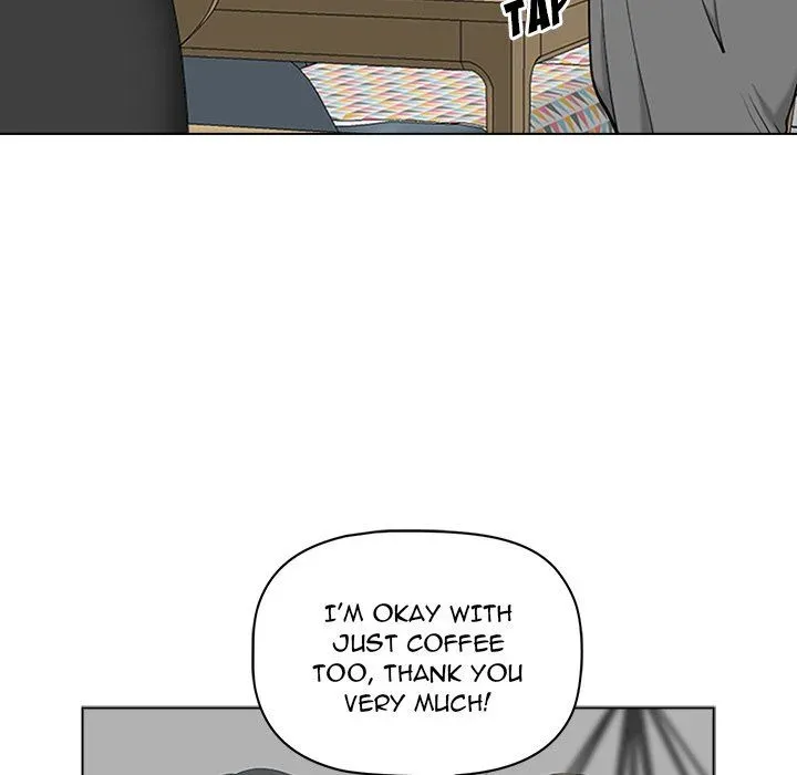 My Husband's a Twin! Chapter 3 page 24 - 