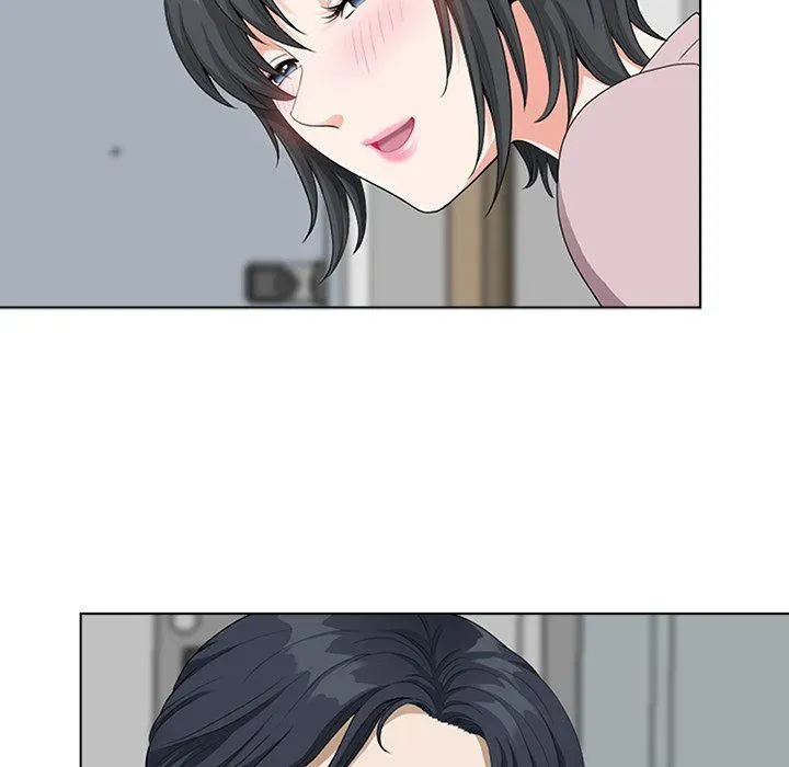 My Husband's a Twin! Chapter 3 page 27 - 