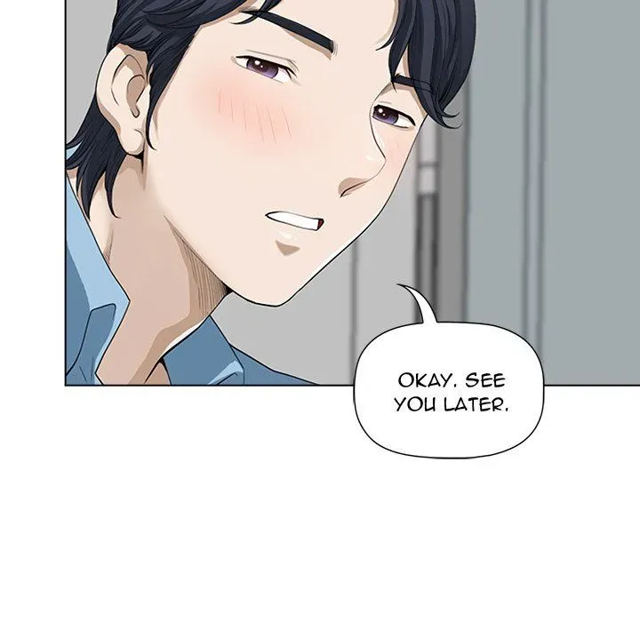 My Husband's a Twin! Chapter 3 page 28 - 