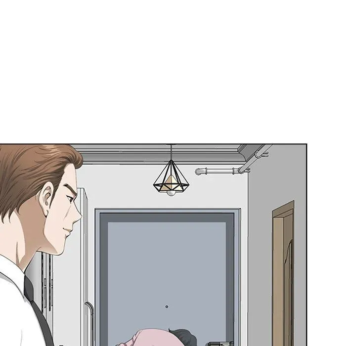 My Husband's a Twin! Chapter 3 page 29 - 