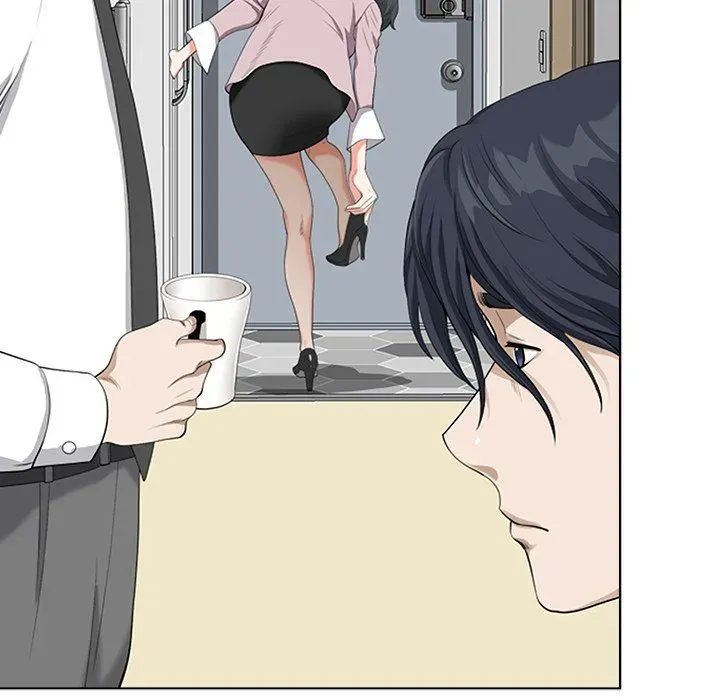 My Husband's a Twin! Chapter 3 page 30 - 