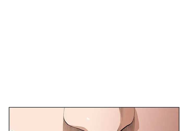 My Husband's a Twin! Chapter 3 page 4 - 