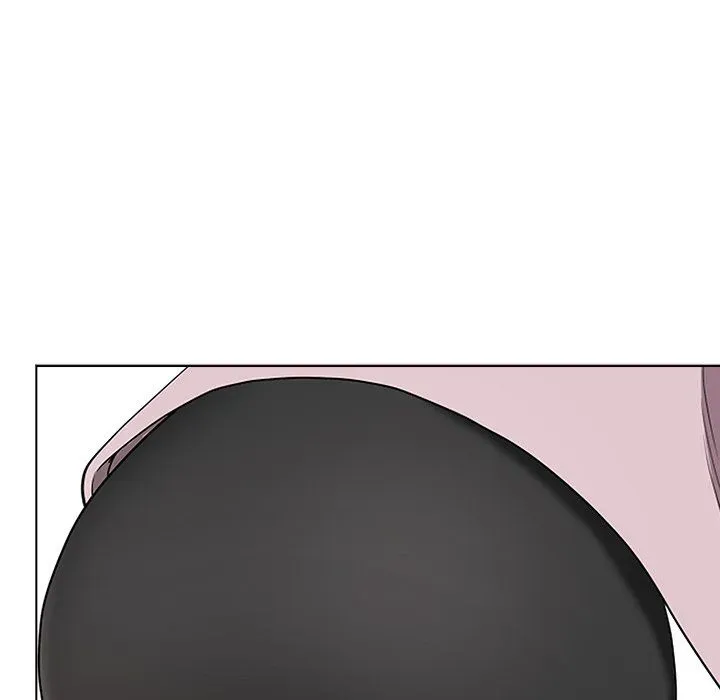 My Husband's a Twin! Chapter 3 page 31 - 