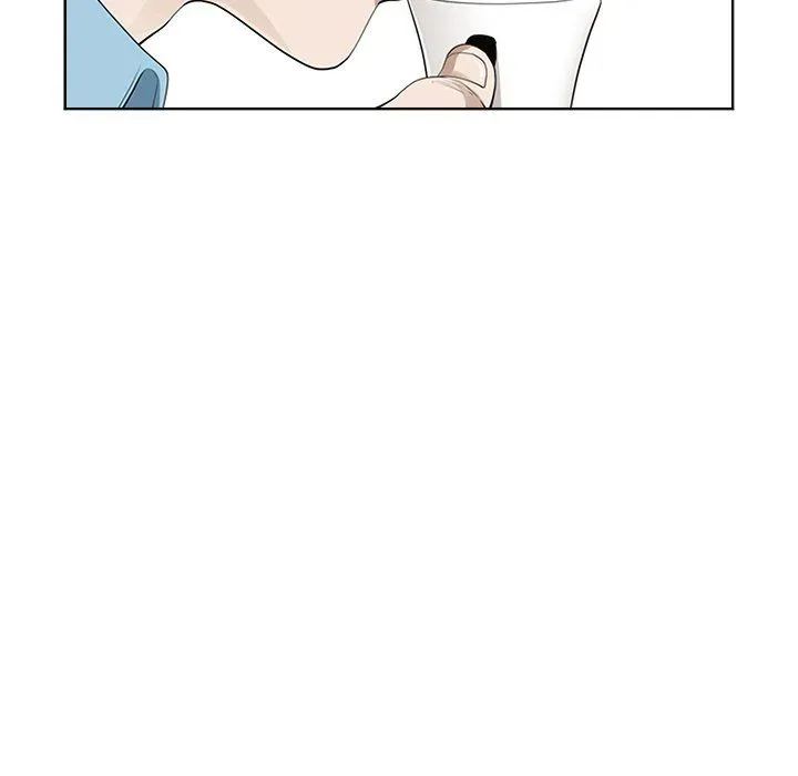 My Husband's a Twin! Chapter 3 page 34 - 