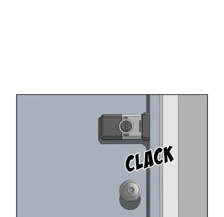 My Husband's a Twin! Chapter 3 page 35 - 