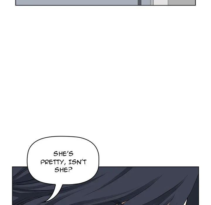 My Husband's a Twin! Chapter 3 page 36 - 