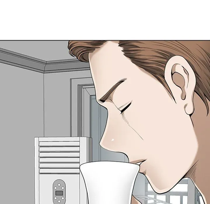 My Husband's a Twin! Chapter 3 page 38 - 