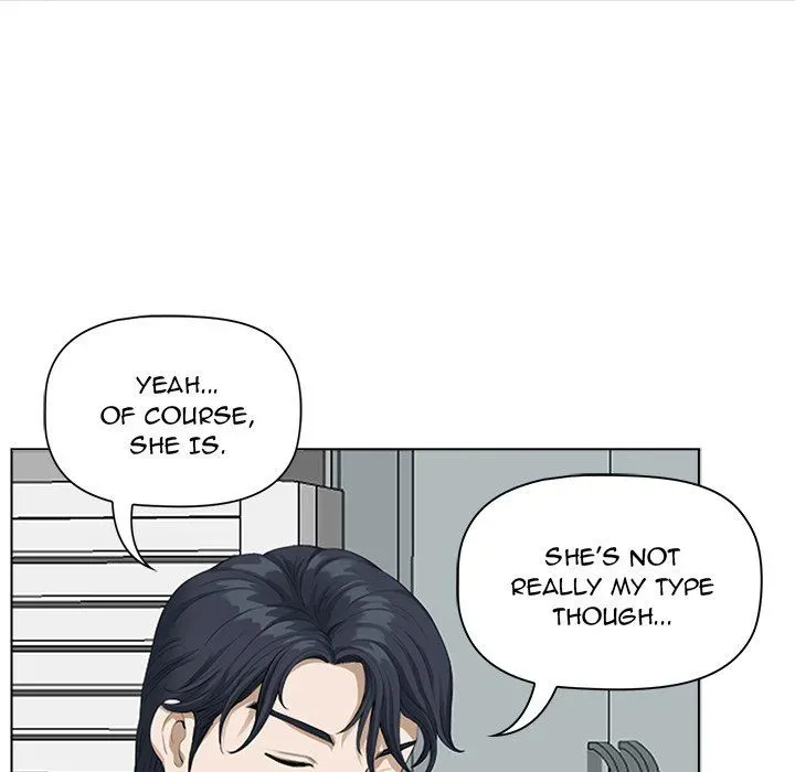 My Husband's a Twin! Chapter 3 page 40 - 