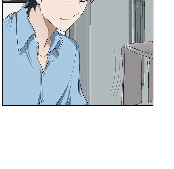 My Husband's a Twin! Chapter 3 page 41 - 