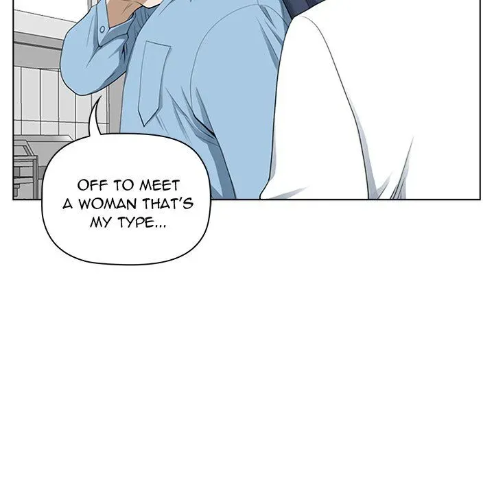 My Husband's a Twin! Chapter 3 page 43 - 