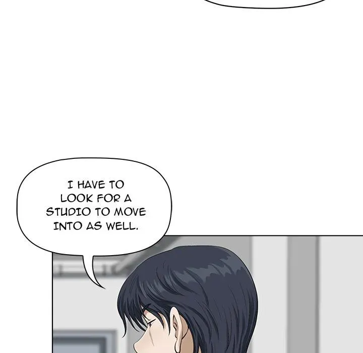 My Husband's a Twin! Chapter 3 page 45 - 
