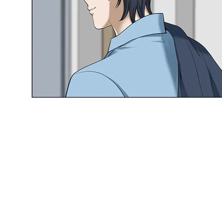 My Husband's a Twin! Chapter 3 page 46 - 