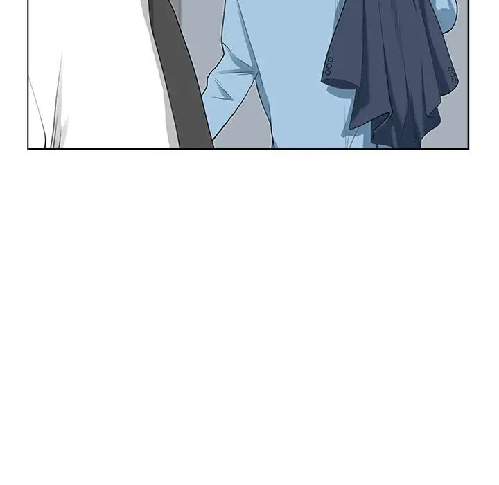 My Husband's a Twin! Chapter 3 page 48 - 
