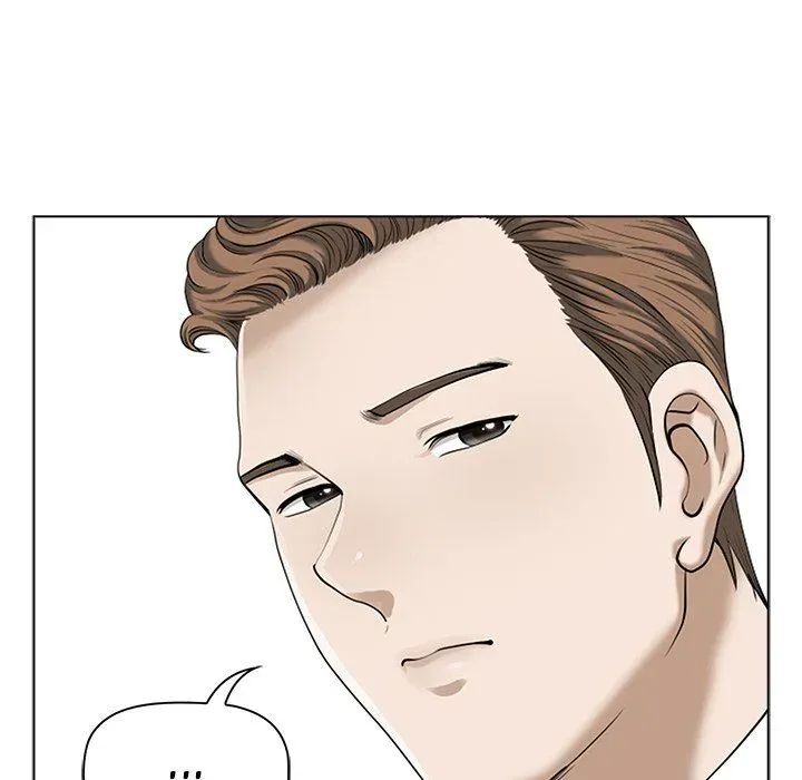 My Husband's a Twin! Chapter 3 page 50 - 