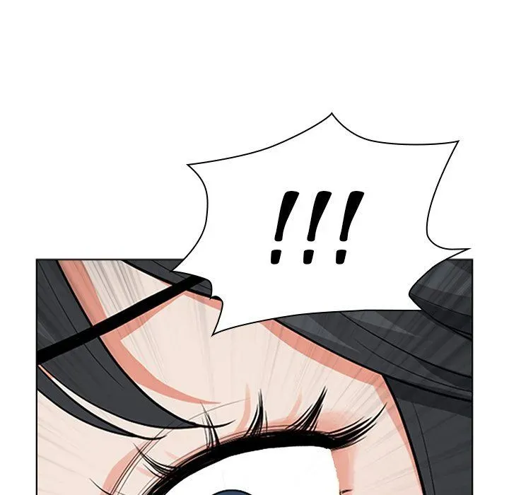 My Husband's a Twin! Chapter 3 page 6 - 