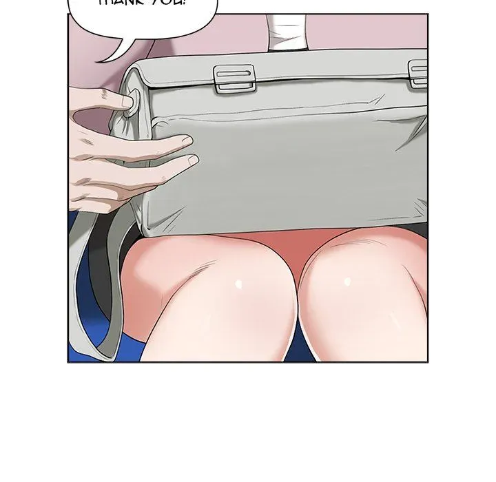 My Husband's a Twin! Chapter 3 page 56 - 
