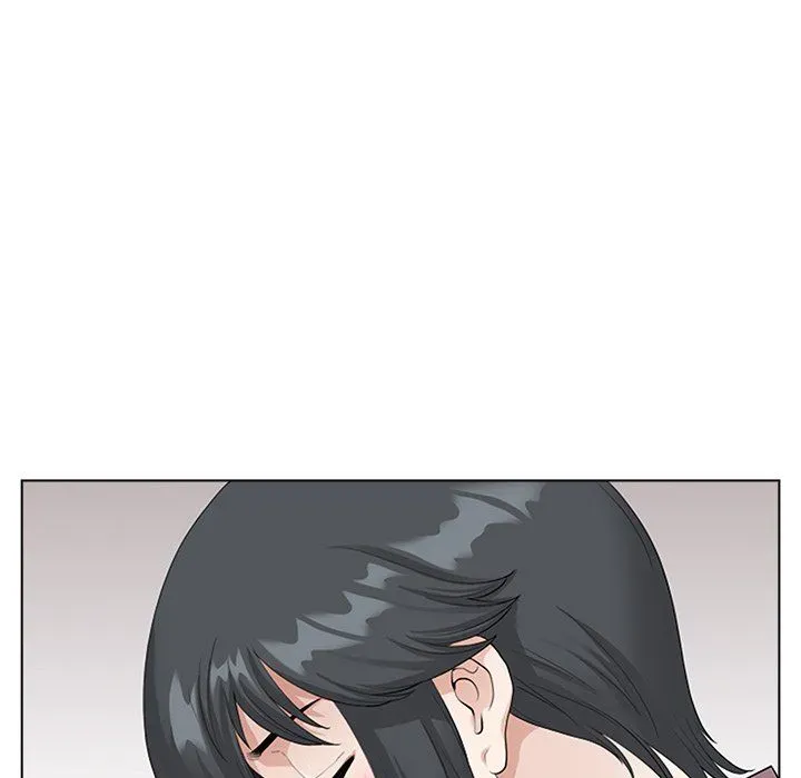 My Husband's a Twin! Chapter 3 page 57 - 