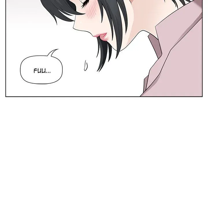My Husband's a Twin! Chapter 3 page 58 - 