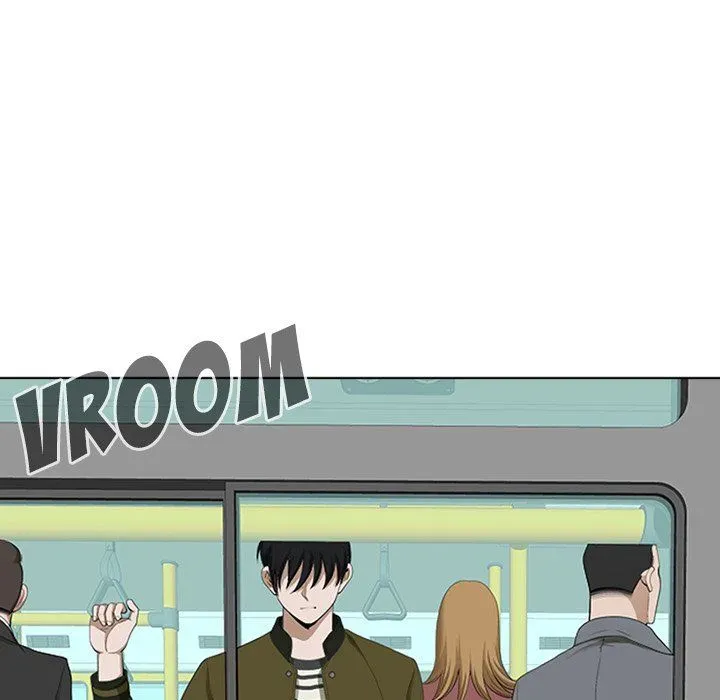 My Husband's a Twin! Chapter 3 page 59 - 