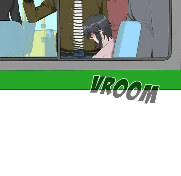 My Husband's a Twin! Chapter 3 page 60 - 