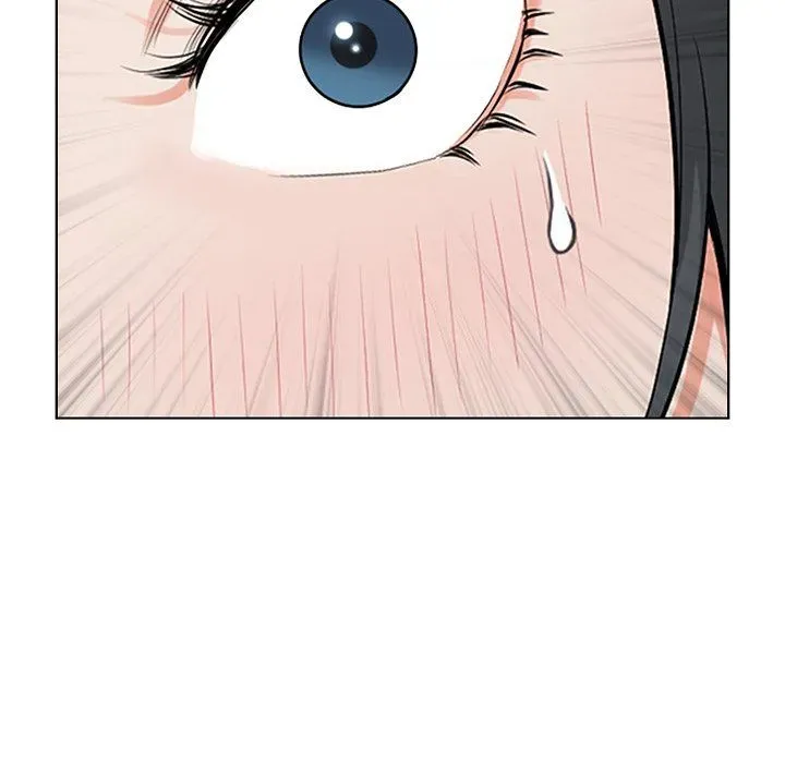 My Husband's a Twin! Chapter 3 page 7 - 