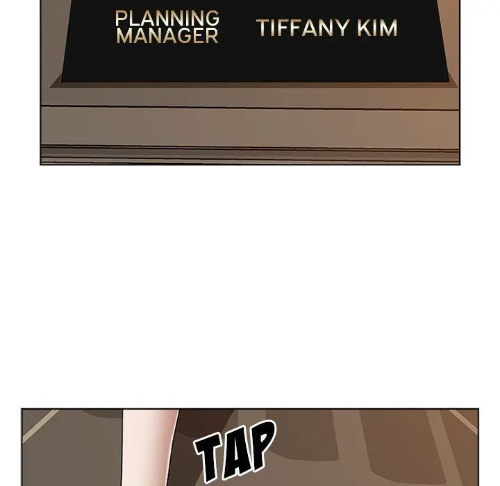 My Husband's a Twin! Chapter 3 page 67 - 
