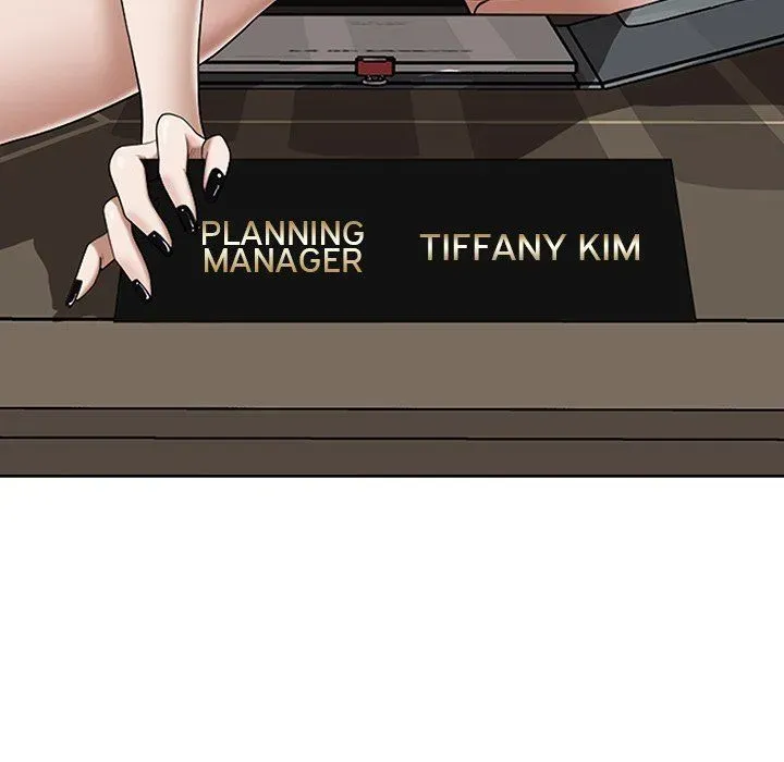 My Husband's a Twin! Chapter 3 page 70 - 