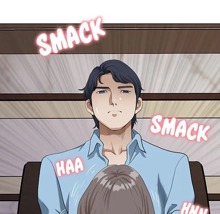 My Husband's a Twin! Chapter 3 page 73 - 
