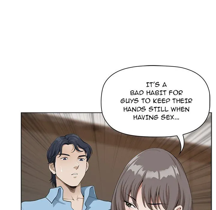 My Husband's a Twin! Chapter 3 page 84 - 