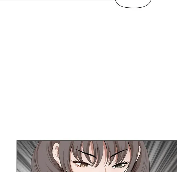 My Husband's a Twin! Chapter 3 page 87 - 