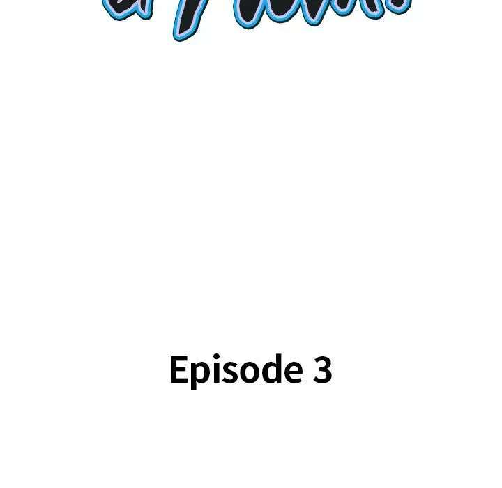My Husband's a Twin! Chapter 3 page 10 - 