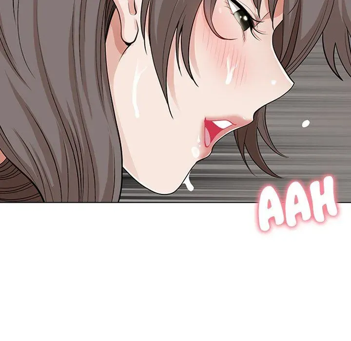 My Husband's a Twin! Chapter 3 page 94 - 