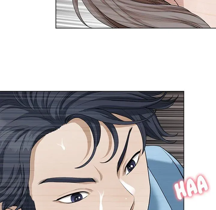 My Husband's a Twin! Chapter 3 page 100 - 