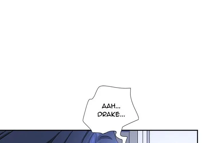 My Husband's a Twin! Chapter 30 page 1 - 
